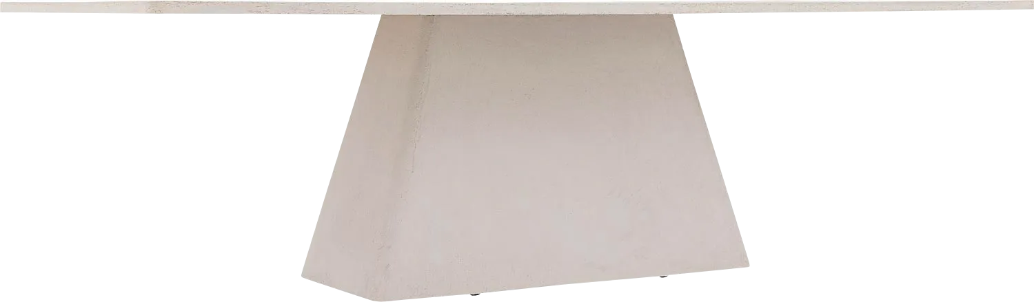 8230208-03