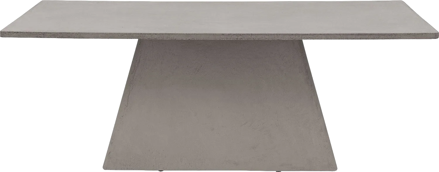 8230193-01