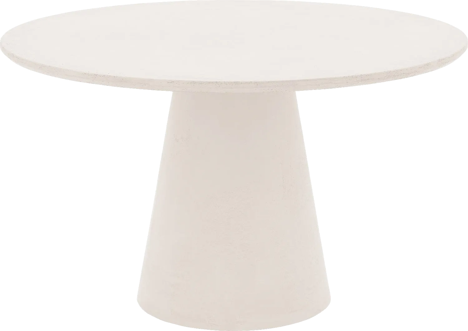 Eettafel Stone
