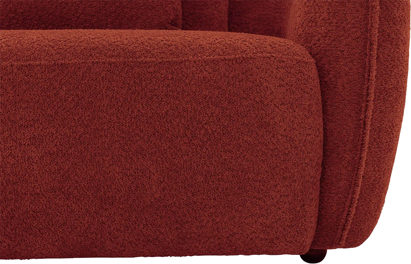 Goossens Fay Usc Bank Stof Rood - 8251120-goossens-fay-usc-bank-stof-rood-08