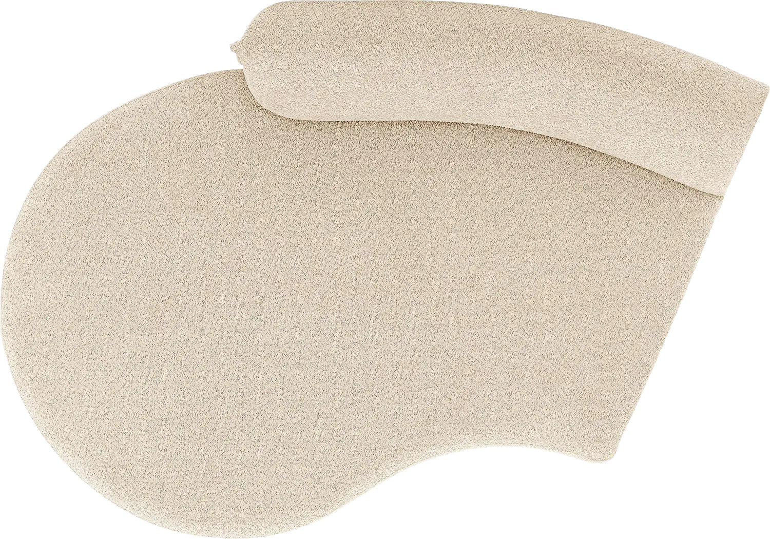 Goossens Fay Bank Stof Bruin - 8251395-goossens-fay-bank-stof-bruin-13