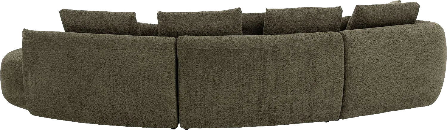 Goossens Fay Bank Stof Groen - 8244161-goossens-fay-bank-stof-groen-11