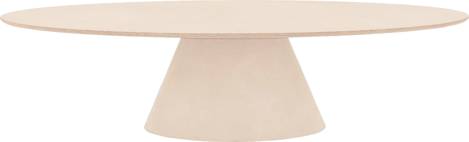 8230251-02