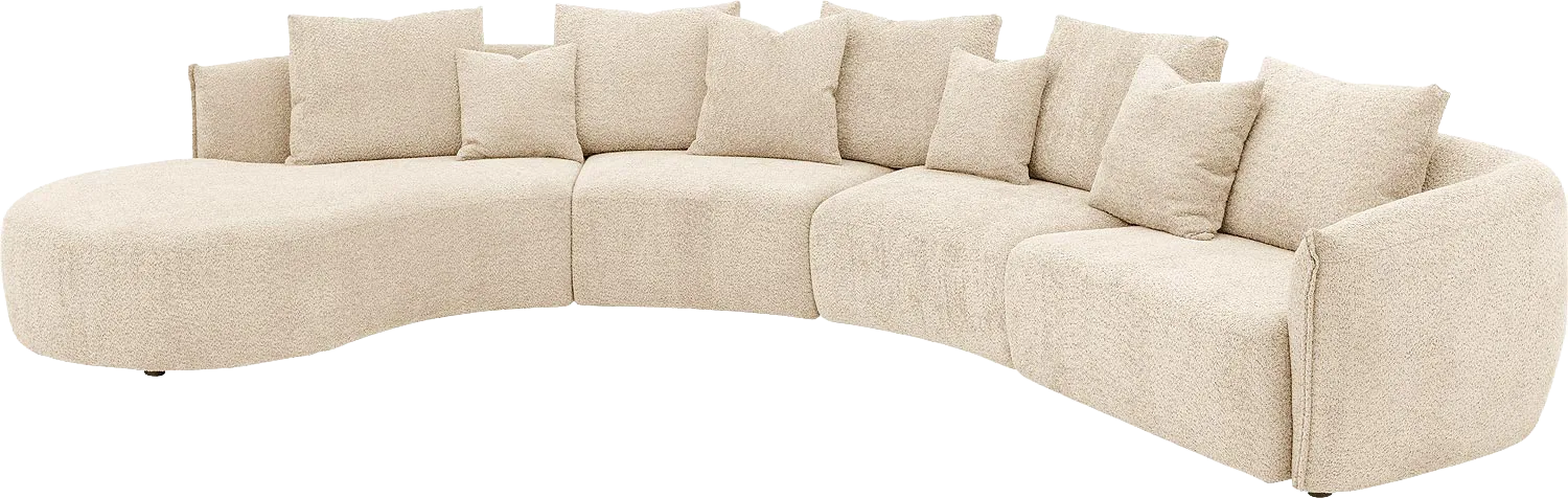 Goossens Fay Bank Stof Bruin - 8251395-goossens-fay-bank-stof-bruin-02
