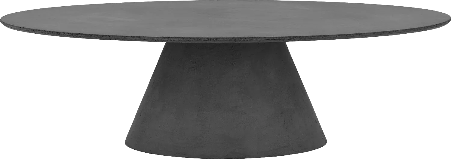 8222019-02