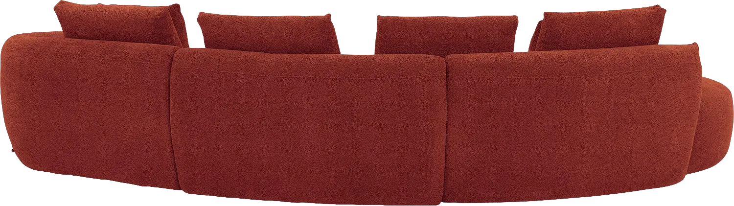 Goossens Fay Usc Bank Stof Rood - 8251120-goossens-fay-usc-bank-stof-rood-07
