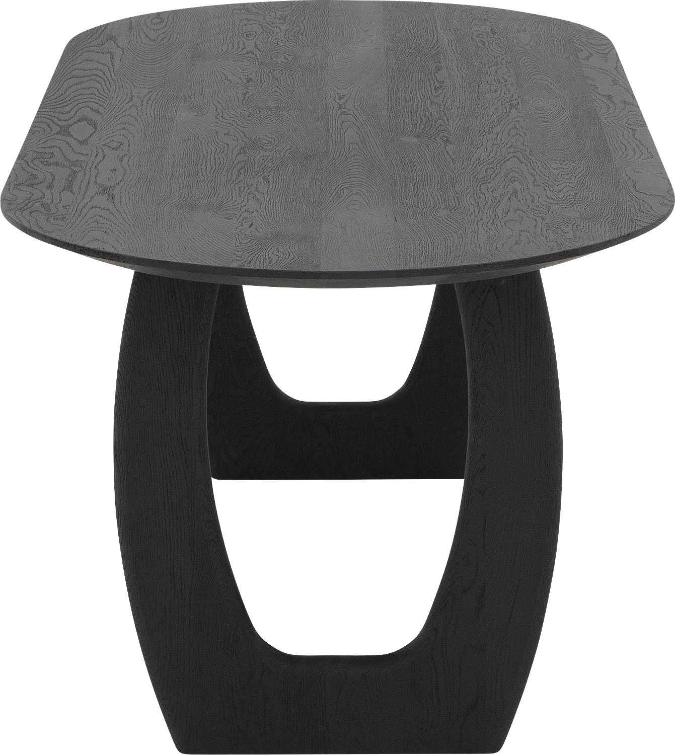 Eettafel Slim