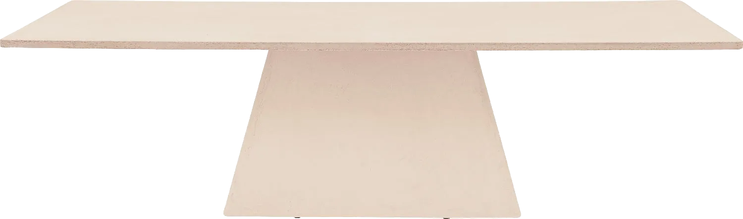 8230239-01