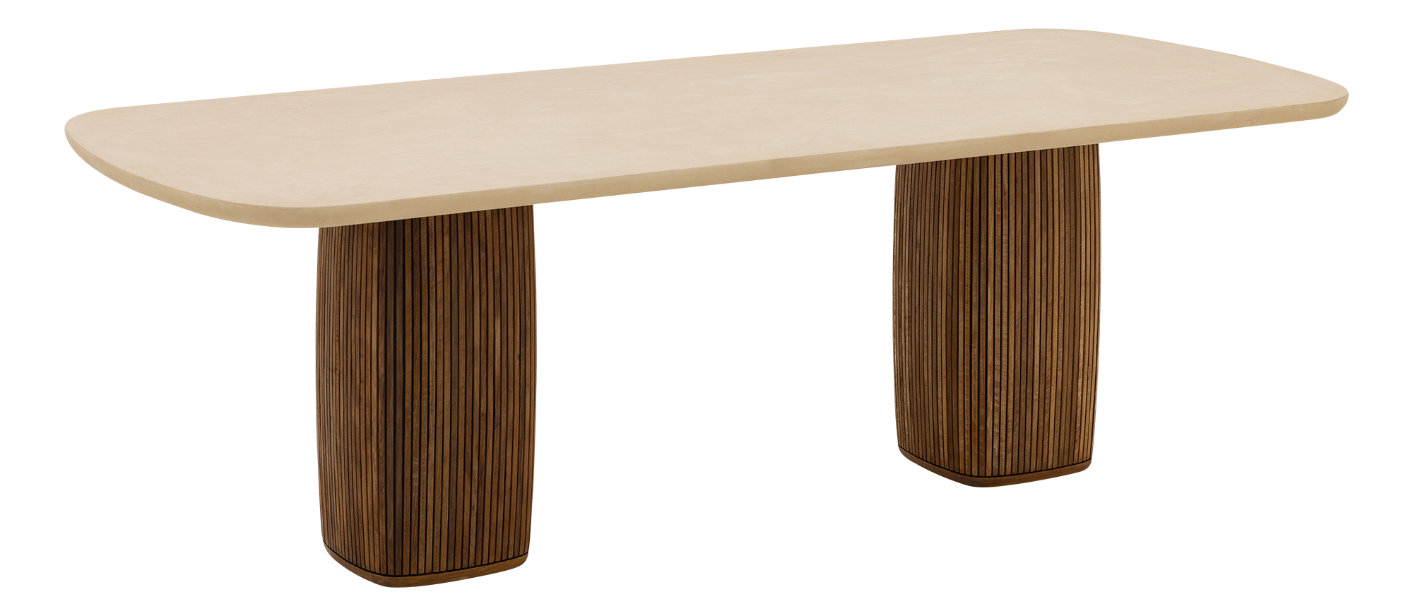 Bank Hercules (demo)