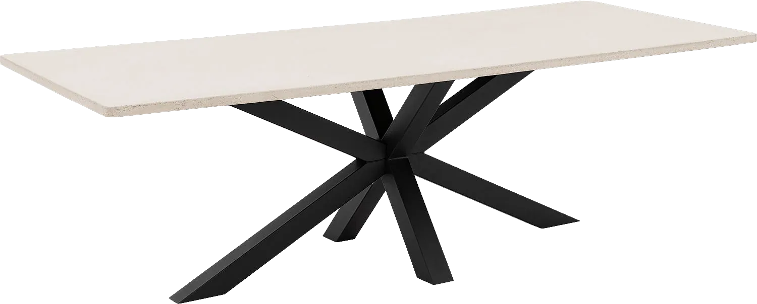 Goossens Stone Los Blad Beton - 8233020-goossens-stone-los-blad-beton-01