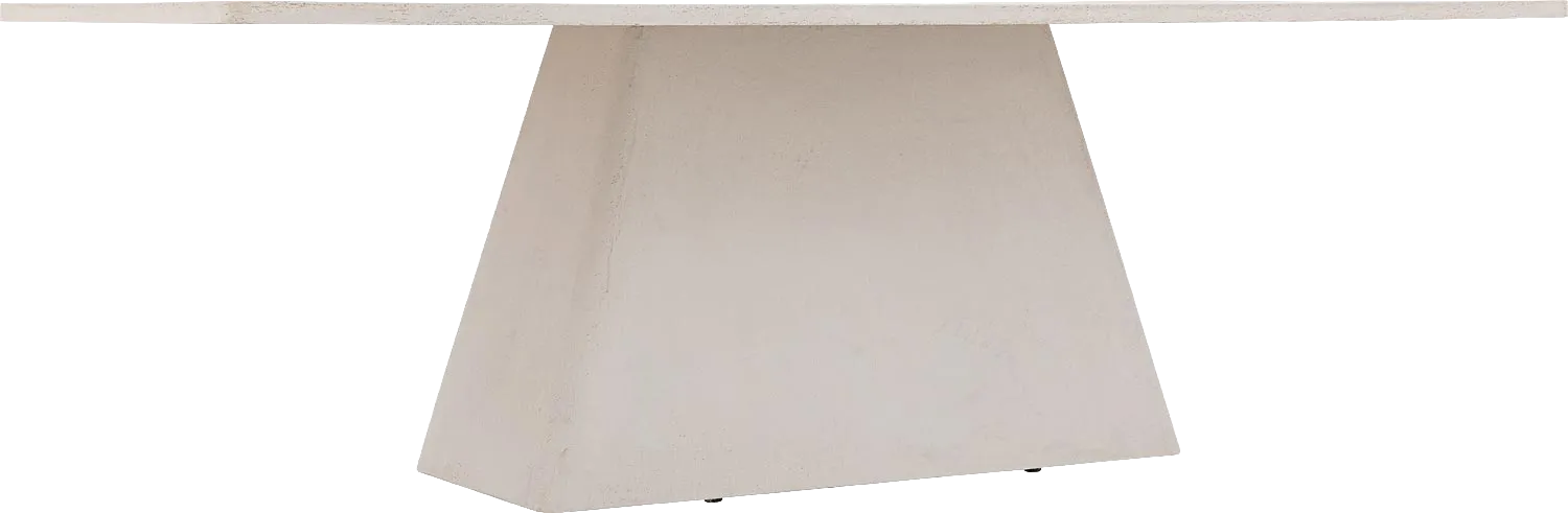 8229766-03