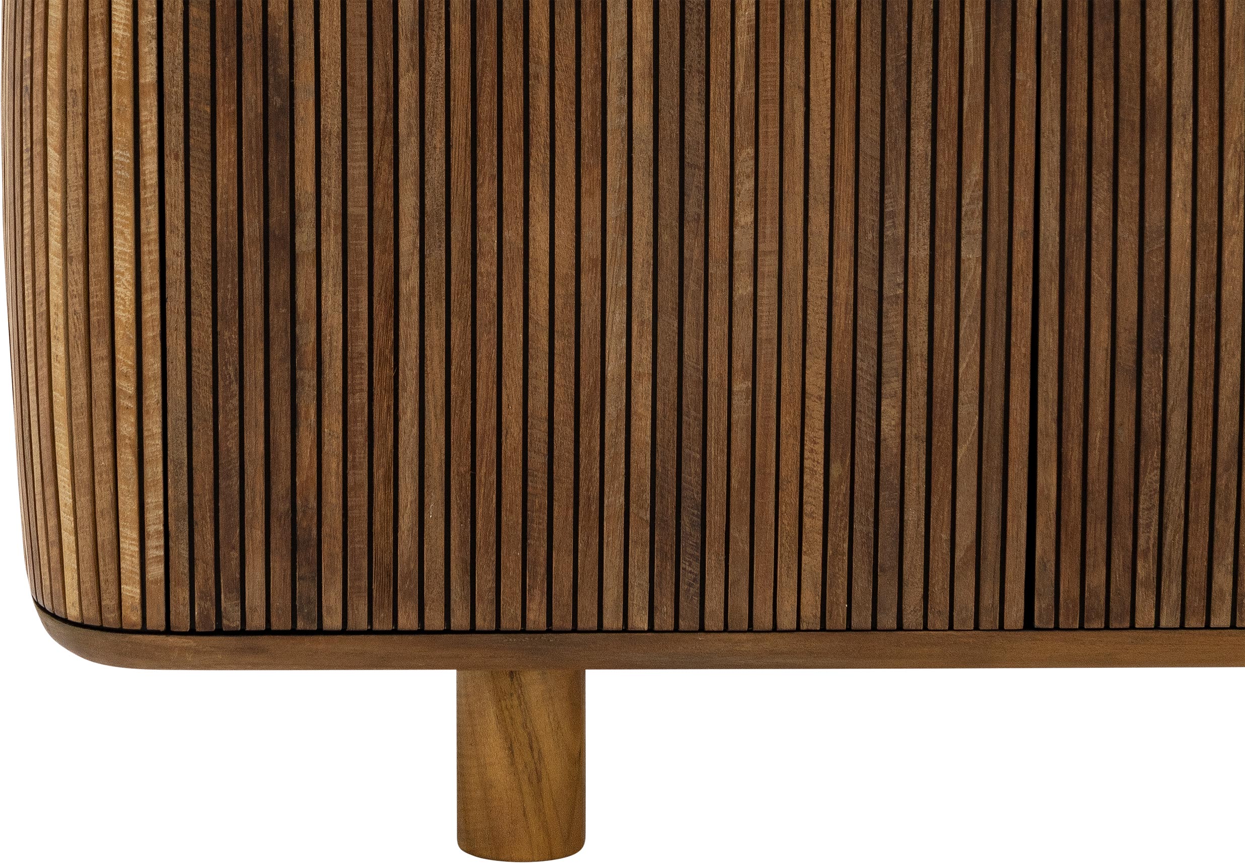 Tv Meubel Nova