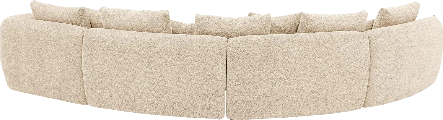 Goossens Fay Bank Stof Bruin - 8251395-goossens-fay-bank-stof-bruin-08