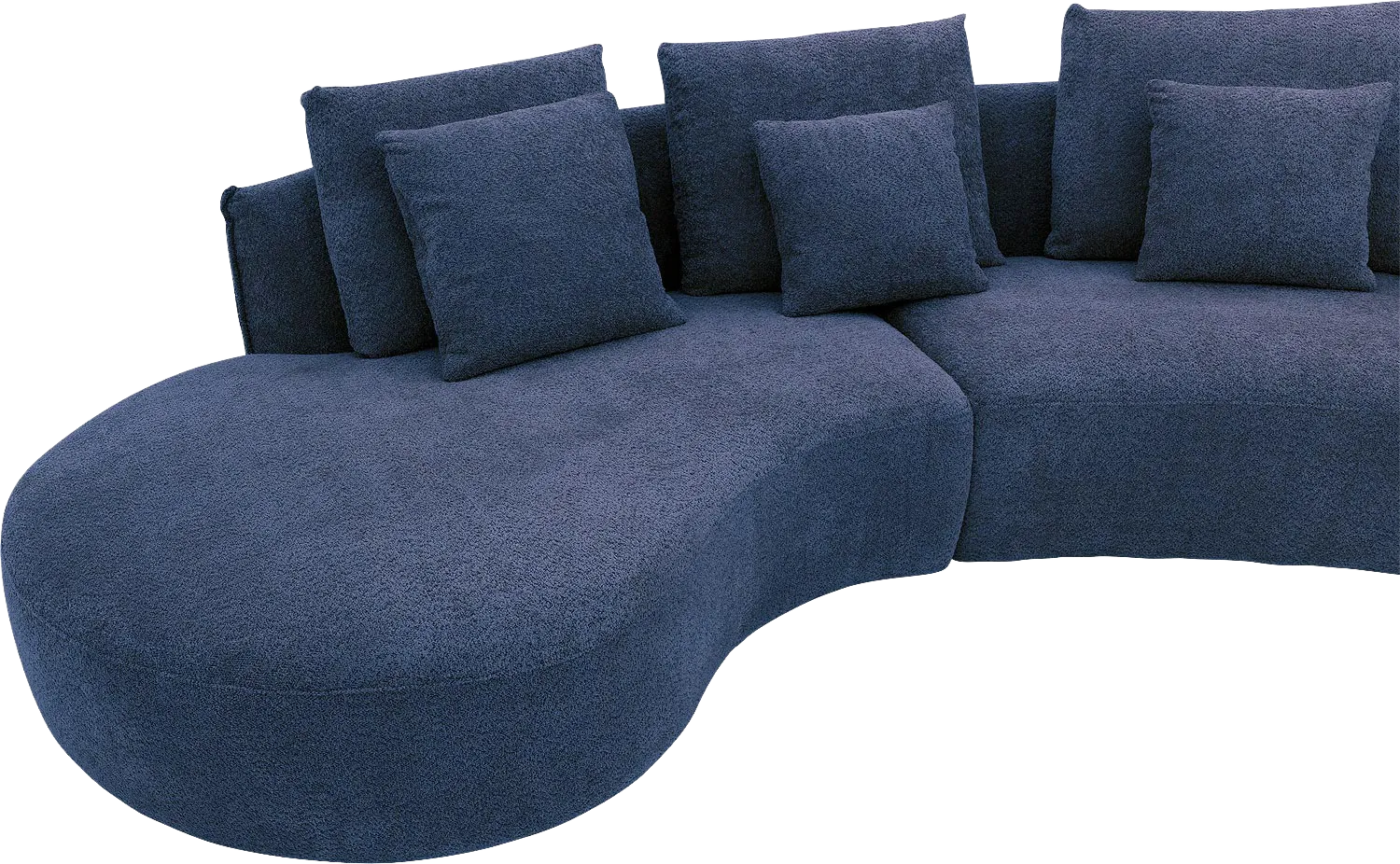 Goossens Fay Usc Bank Stof Blauw - 8251125-goossens-fay-usc-bank-stof-blauw-04