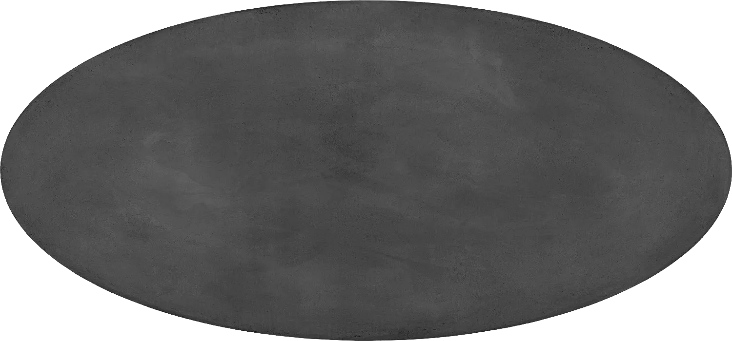 8222019-07