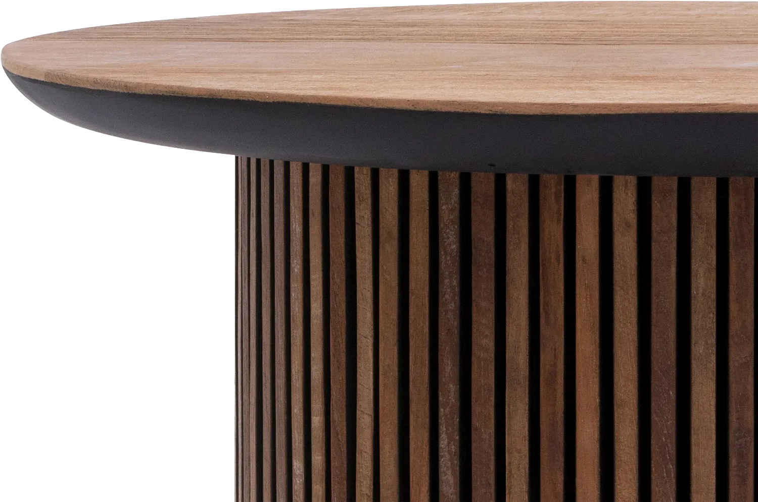 Goossens Adel Salontafel Teak - 8233611-goossens-adel-salontafel-teak-04