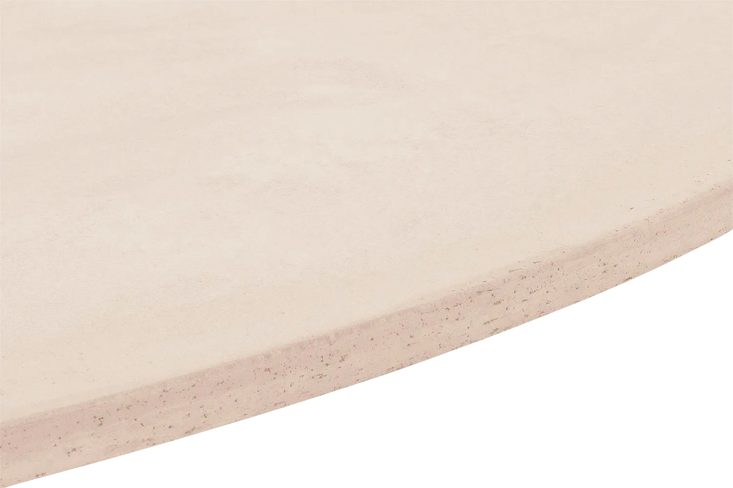 Goossens Stone Los Blad Beton - 8233013-goossens-stone-los-blad-beton-06