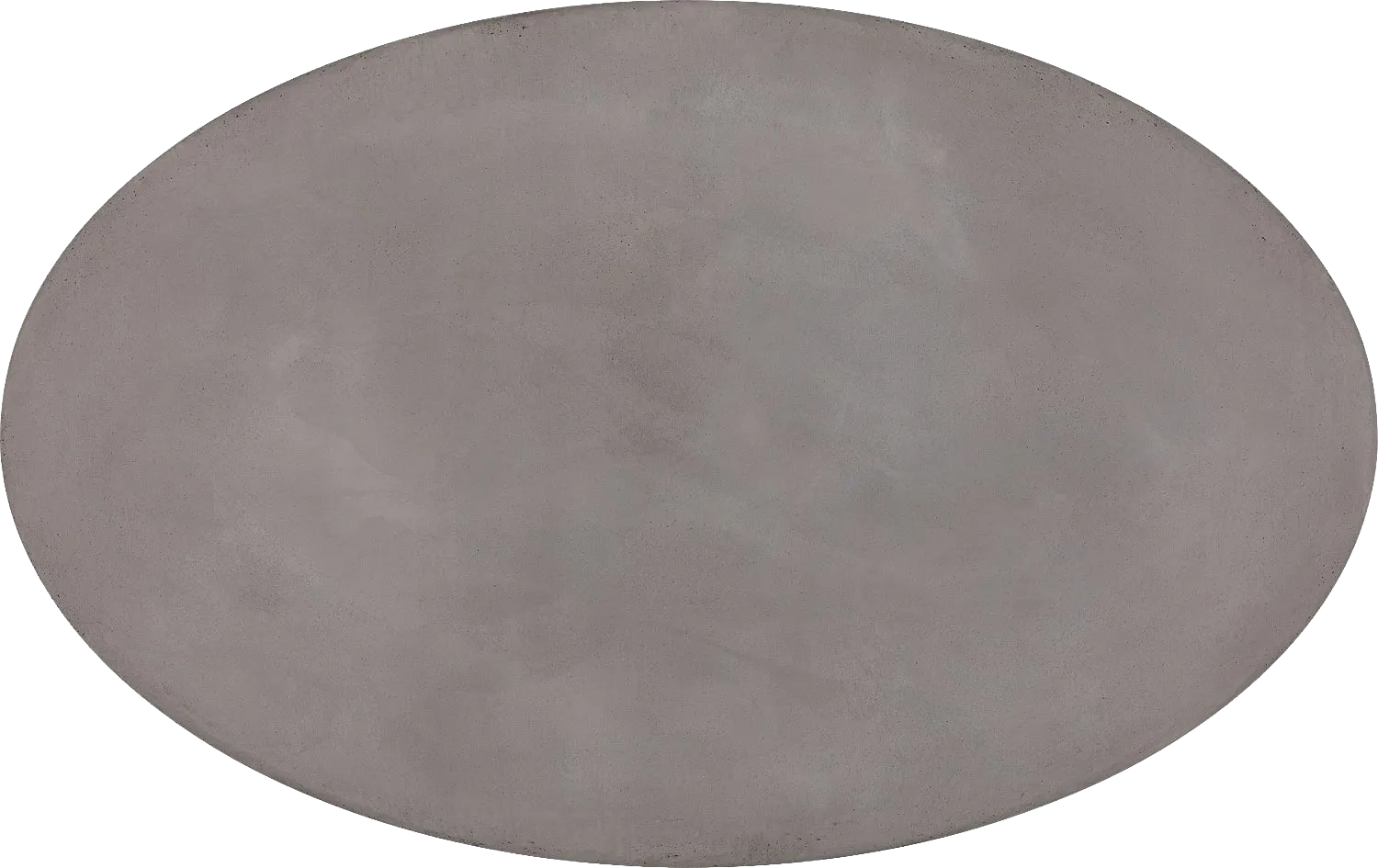 8221980-07