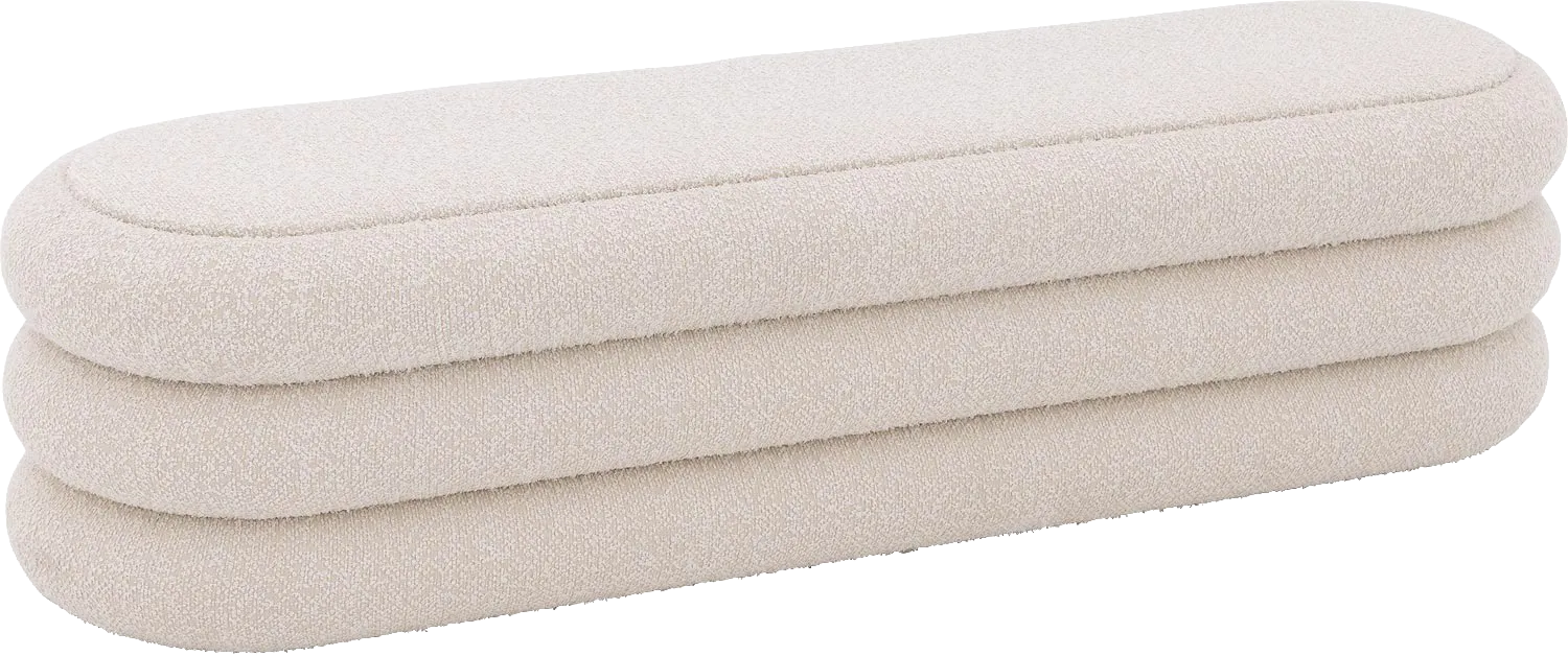 Goossens Cloud Bedbank Stof - 8243804-goossens-cloud-bedbank-stof-01
