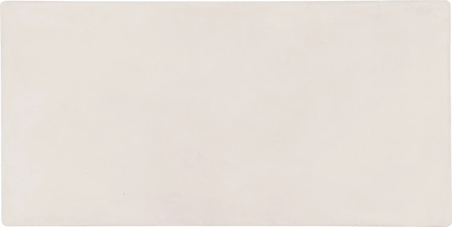 Goossens Stone Los Blad Beton - 8233020-goossens-stone-los-blad-beton-08