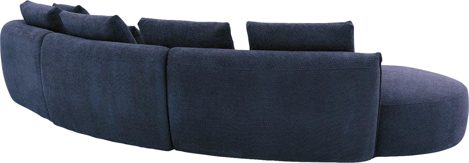 Goossens Fay Usc Bank Stof Blauw - 8251125-goossens-fay-usc-bank-stof-blauw-06