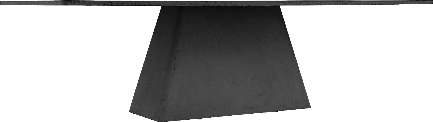 8230229-03