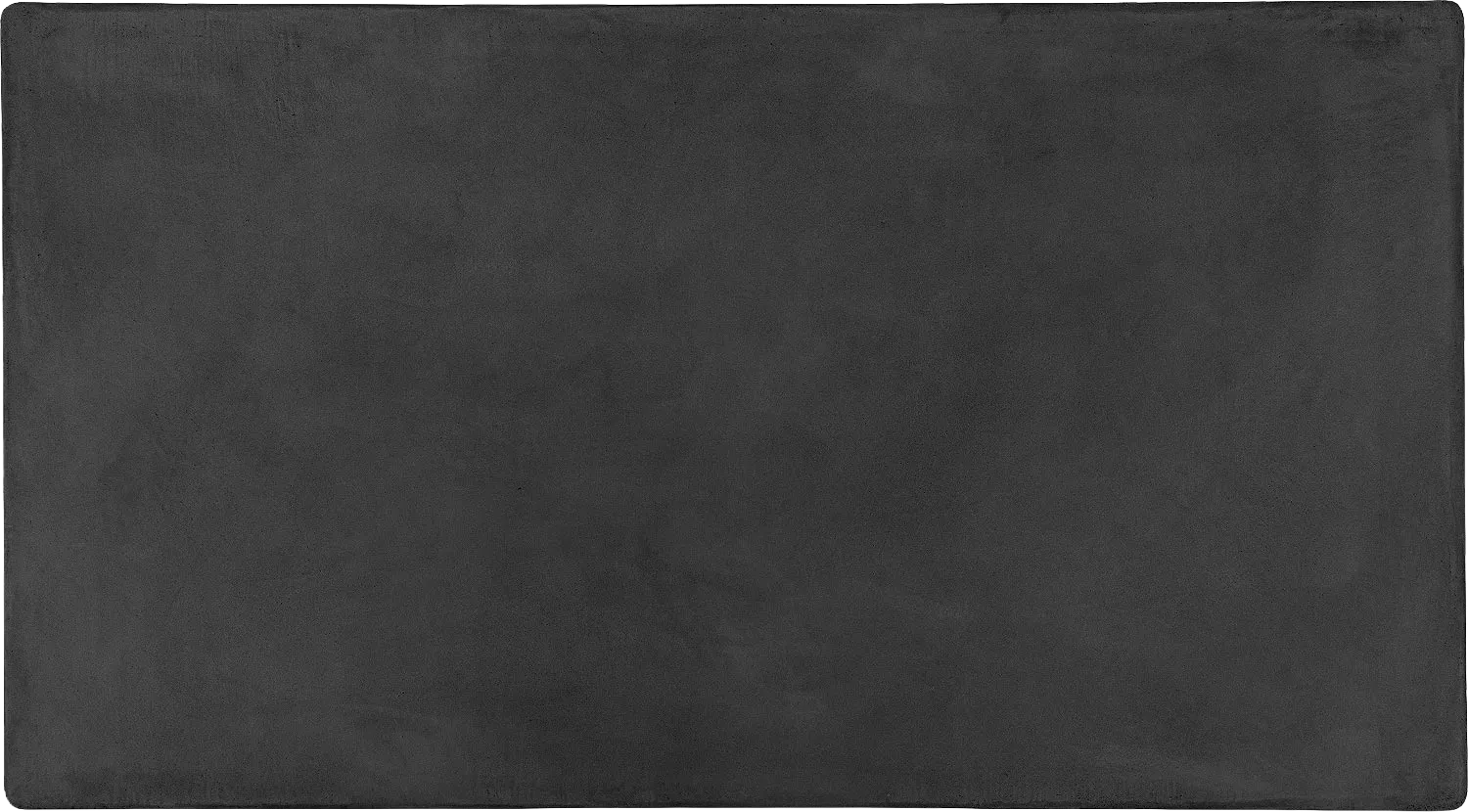 Goossens Stone Los Blad Beton - 8233027-goossens-stone-los-blad-beton-08