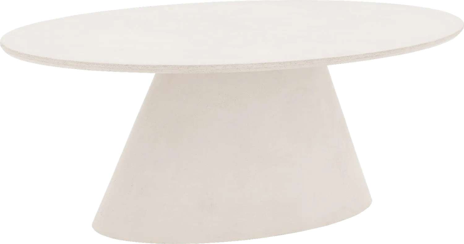 Eettafel Stone