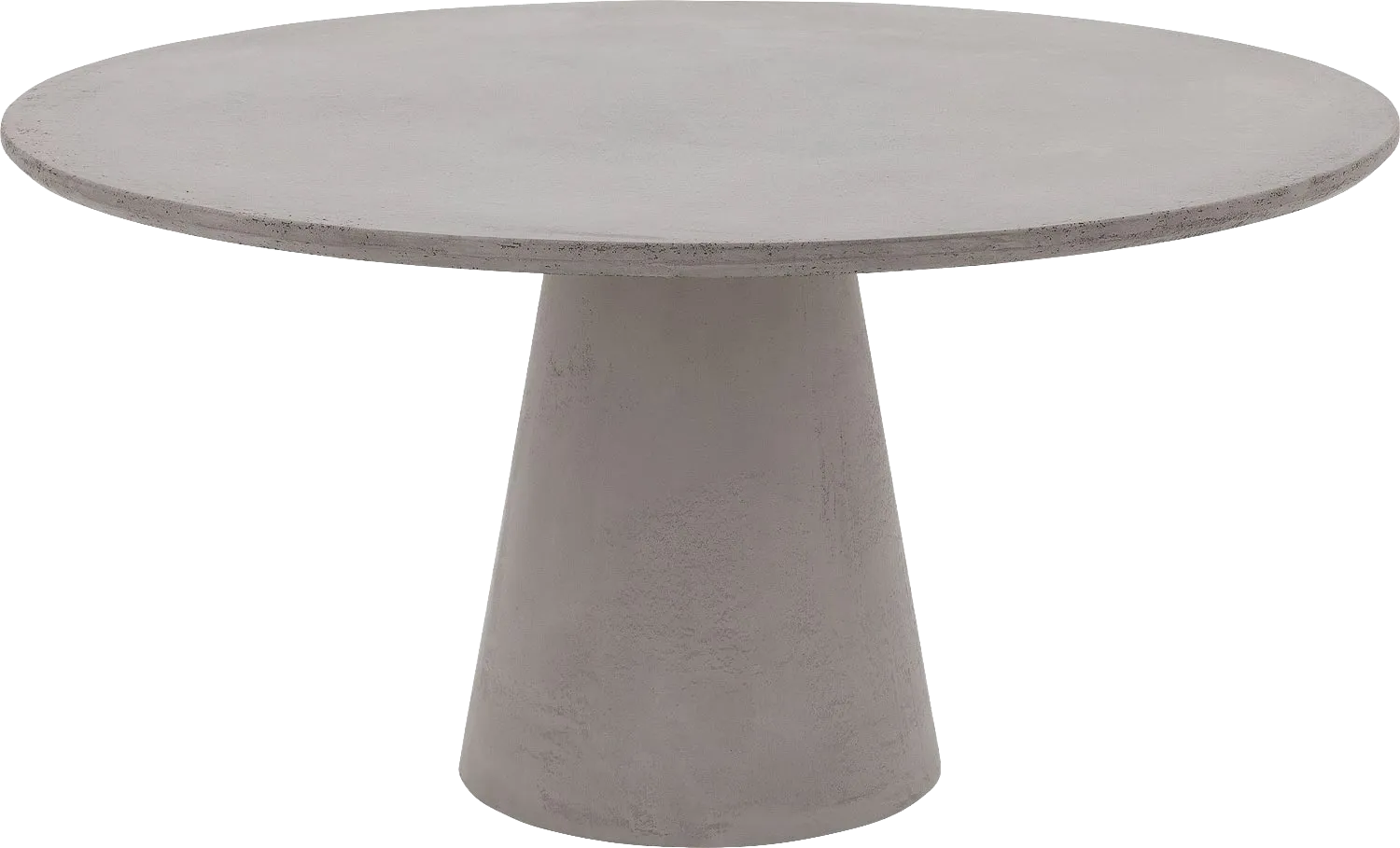 Eettafel Stone