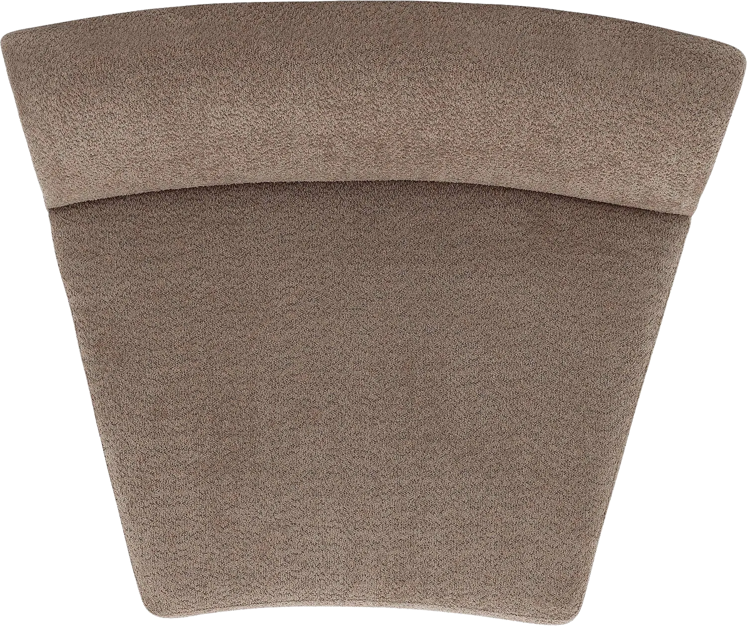 Goossens Fay Bank Stof Bruin - 8251397-goossens-fay-bank-stof-bruin-14