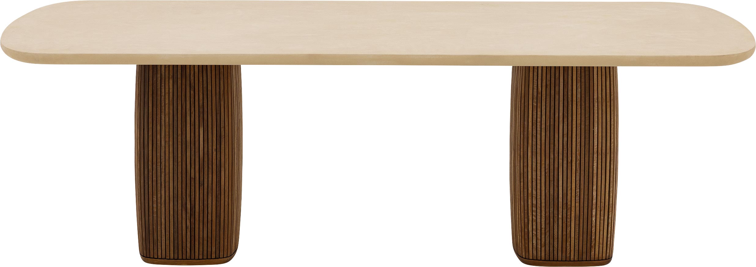 Eettafel Novaaaa