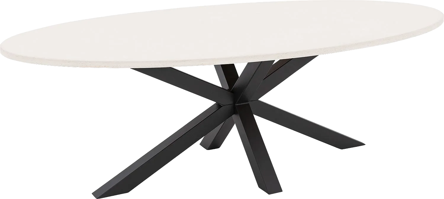 Goossens Stone Los Blad Beton - 8233000-goossens-stone-los-blad-beton-04