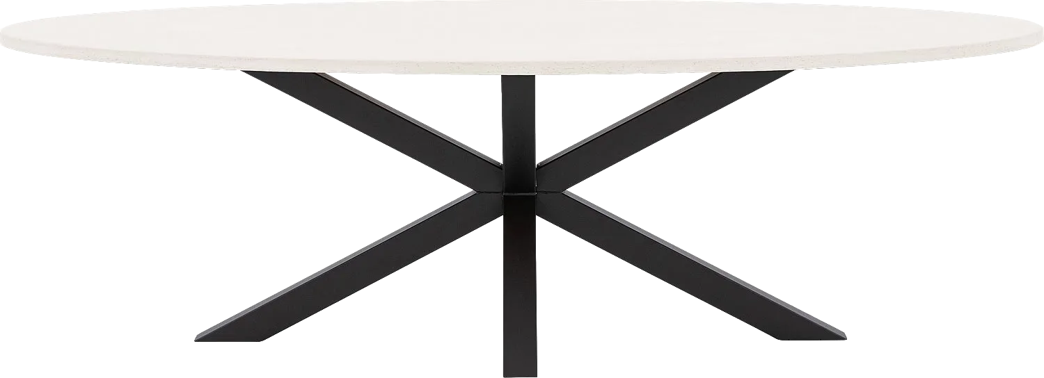 Goossens Stone Los Blad Beton - 8233001-goossens-stone-los-blad-beton-02