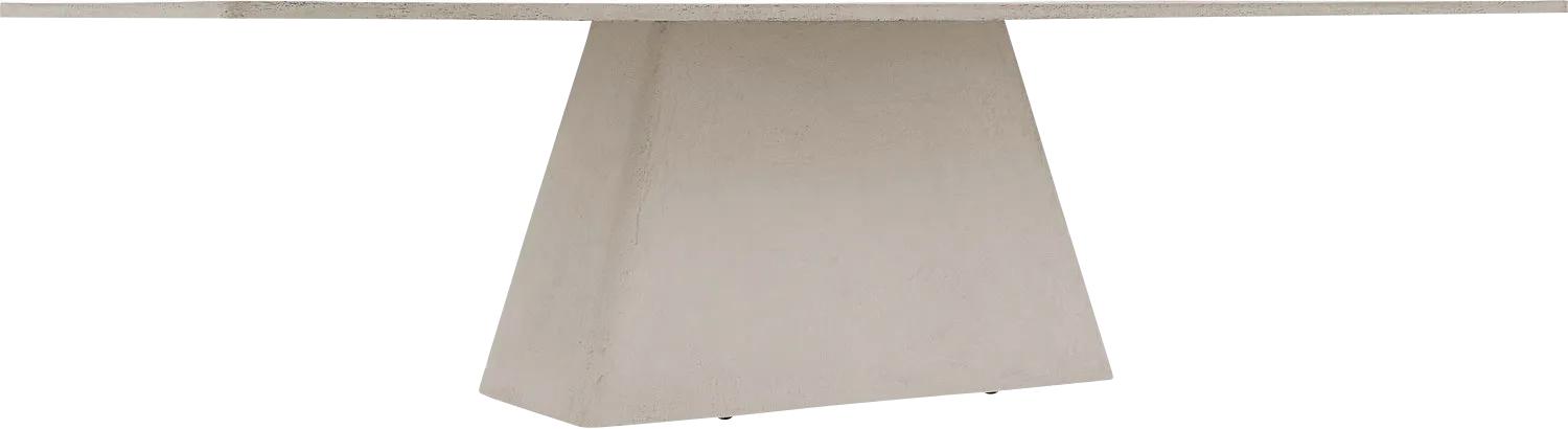 8230220-03
