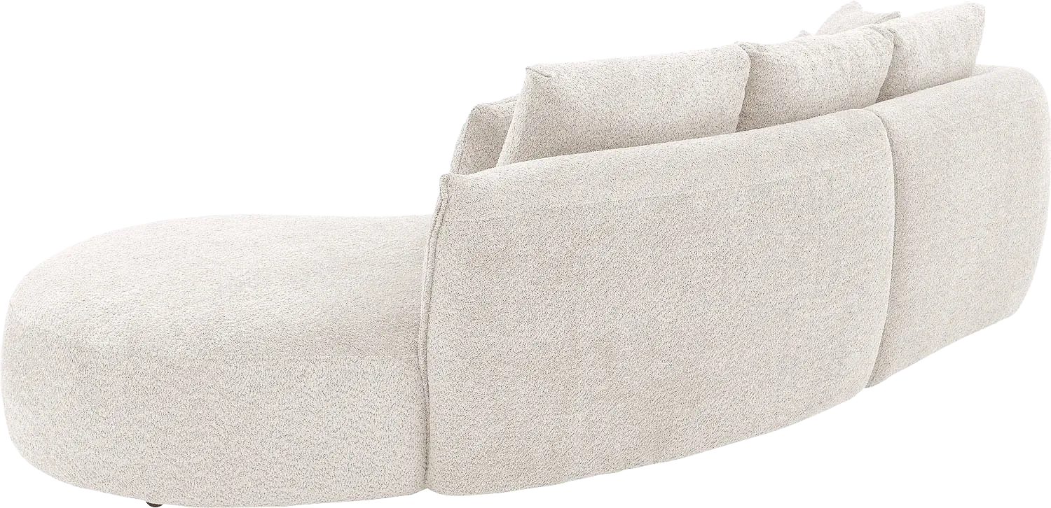 Goossens Fay Bank Stof Wit - 8251226-goossens-fay-bank-stof-wit-05