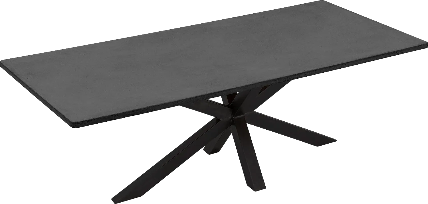 Goossens Stone Los Blad Beton - 8233027-goossens-stone-los-blad-beton-04