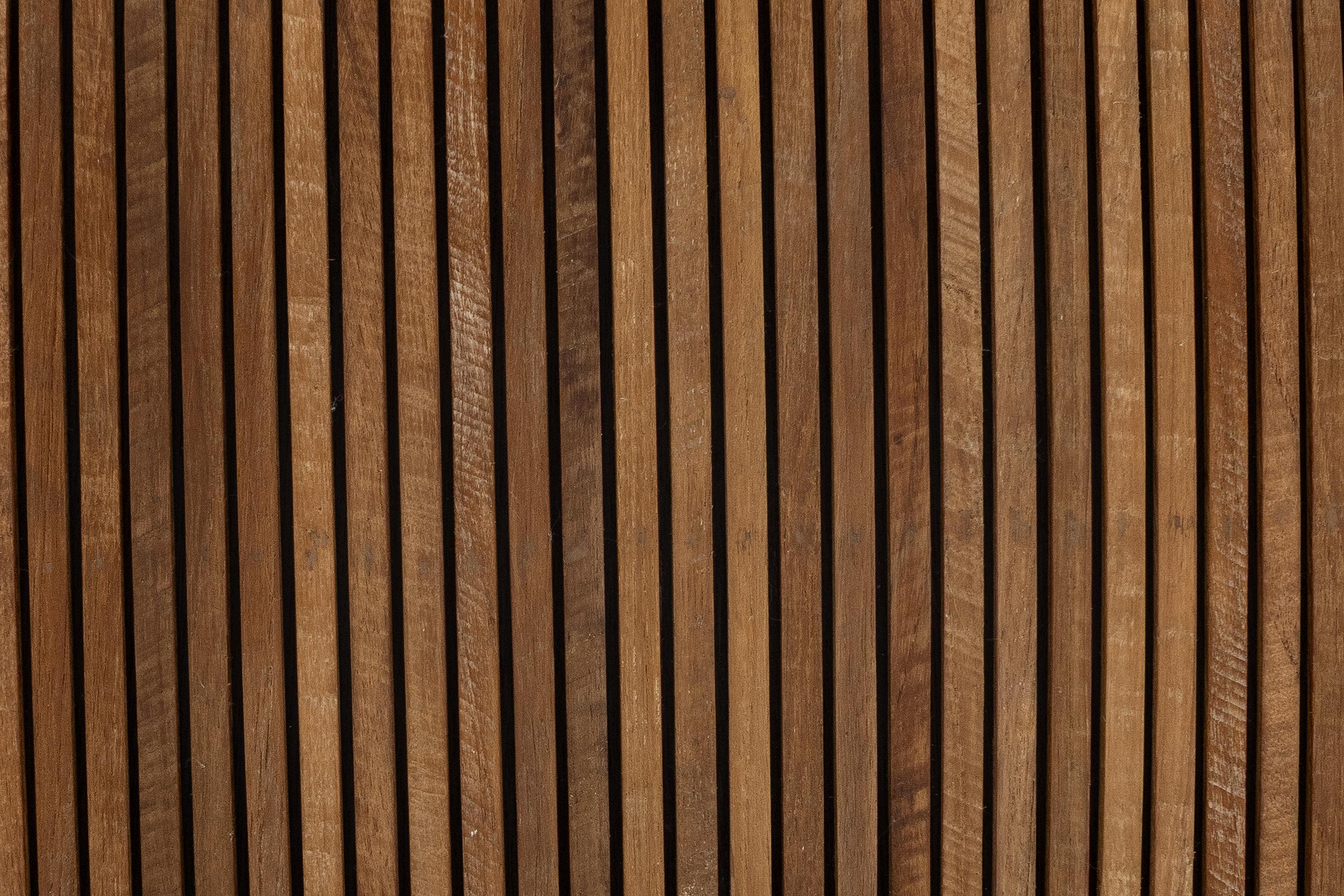 Salontafel Nova