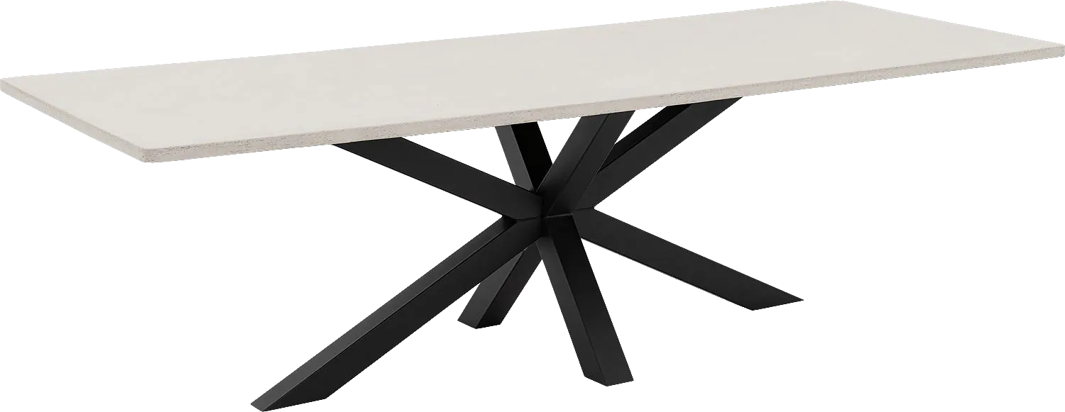 Goossens Stone Los Blad Beton - 8233025-goossens-stone-los-blad-beton-01