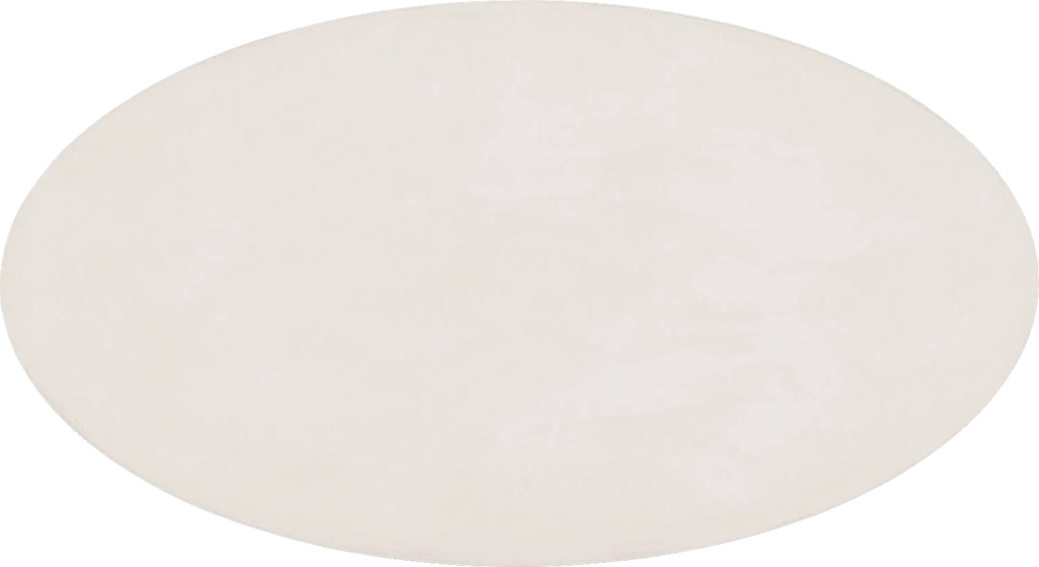 Goossens Stone Los Blad Beton - 8232999-goossens-stone-los-blad-beton-08