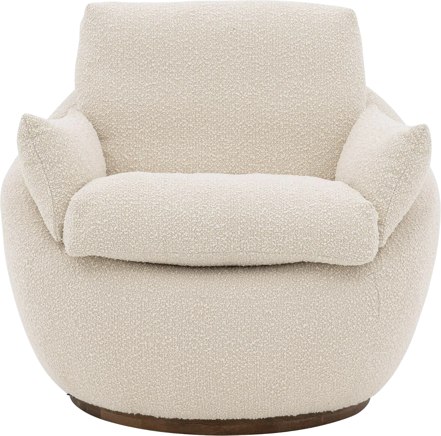 Goossens Lazy Fauteuil Stof - 8243292-goossens-lazy-fauteuil-stof-03