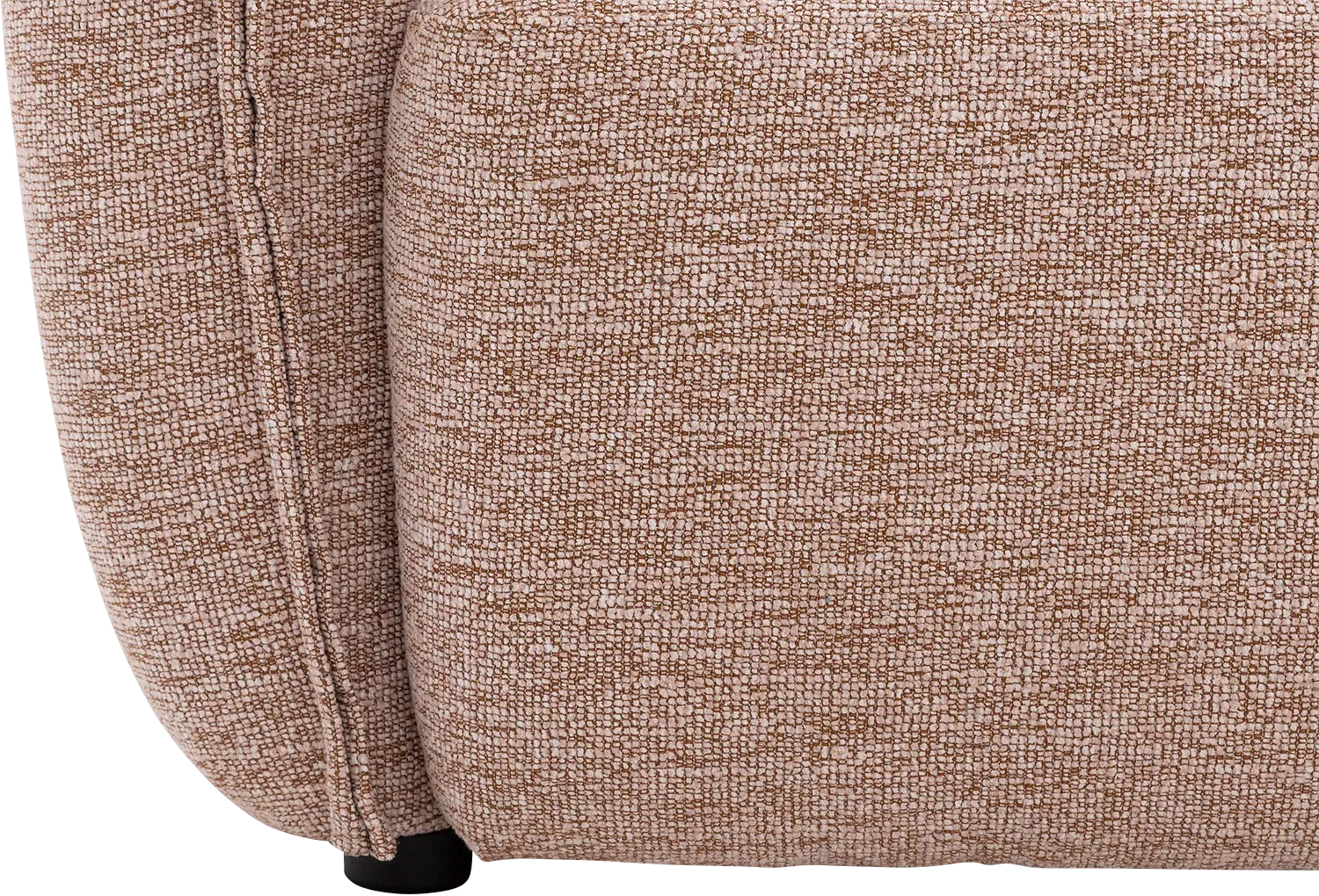Goossens Fay Bank Stof Roze - 8251532-goossens-fay-bank-stof-roze-07