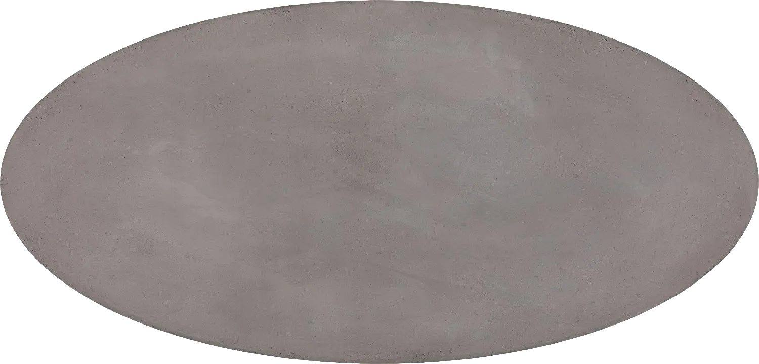 8222013-07