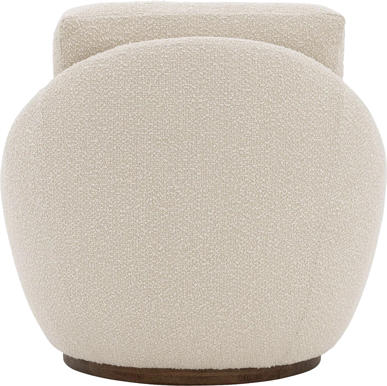 Goossens Lazy Fauteuil Stof - 8243292-goossens-lazy-fauteuil-stof-06