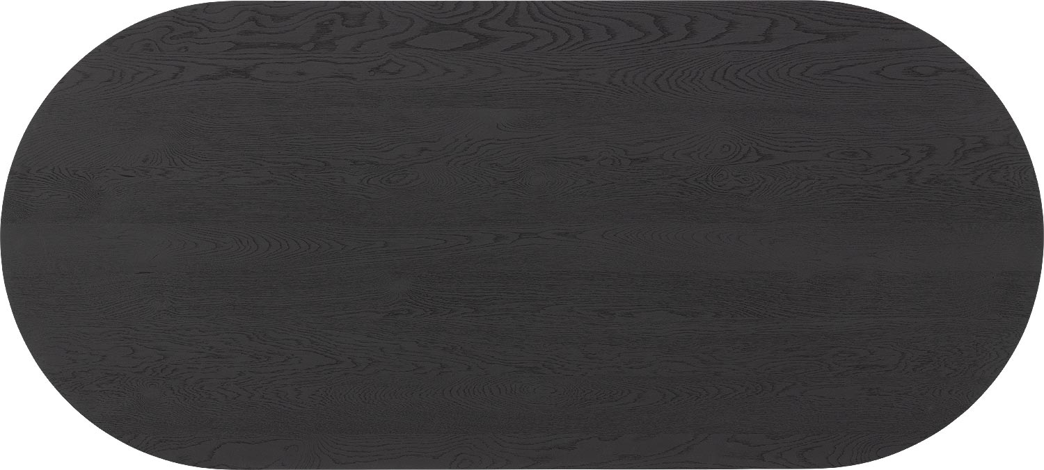 Eettafel Slim