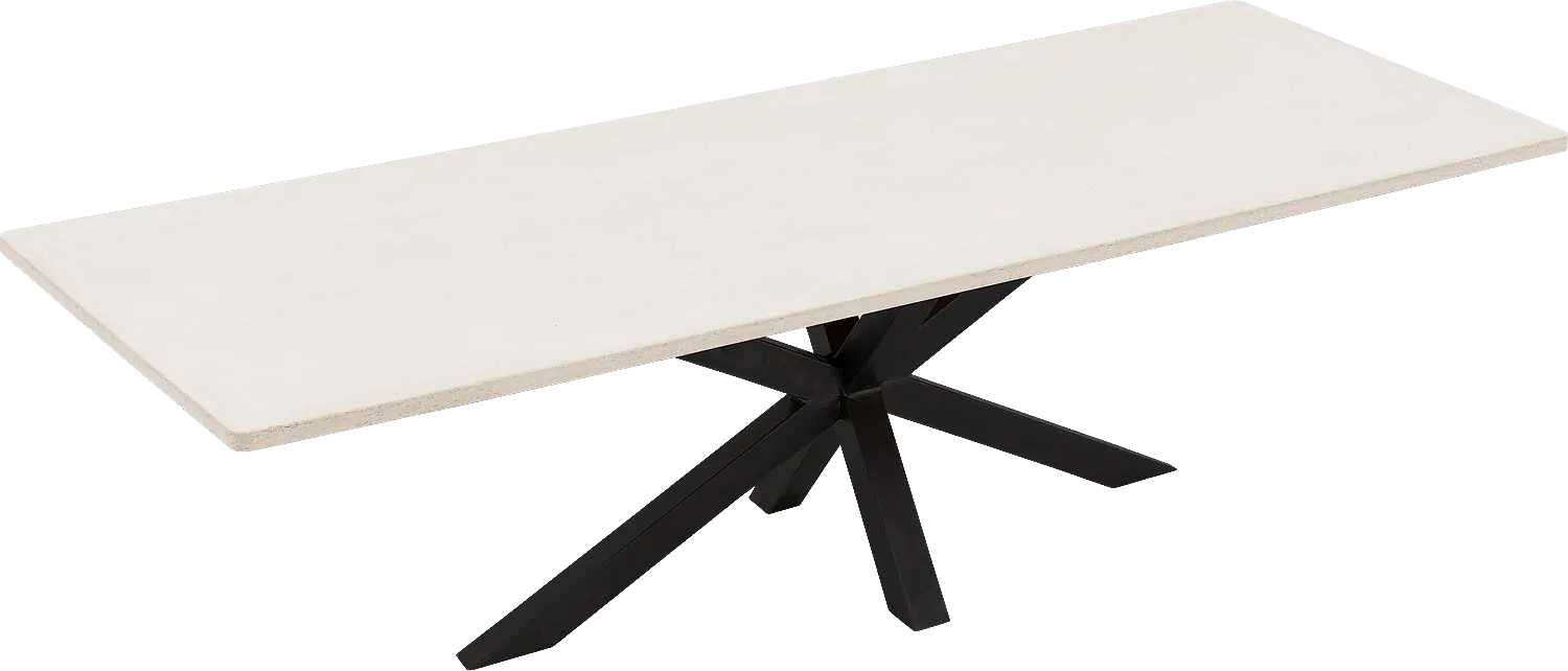 Goossens Stone Los Blad Beton - 8233021-goossens-stone-los-blad-beton-04