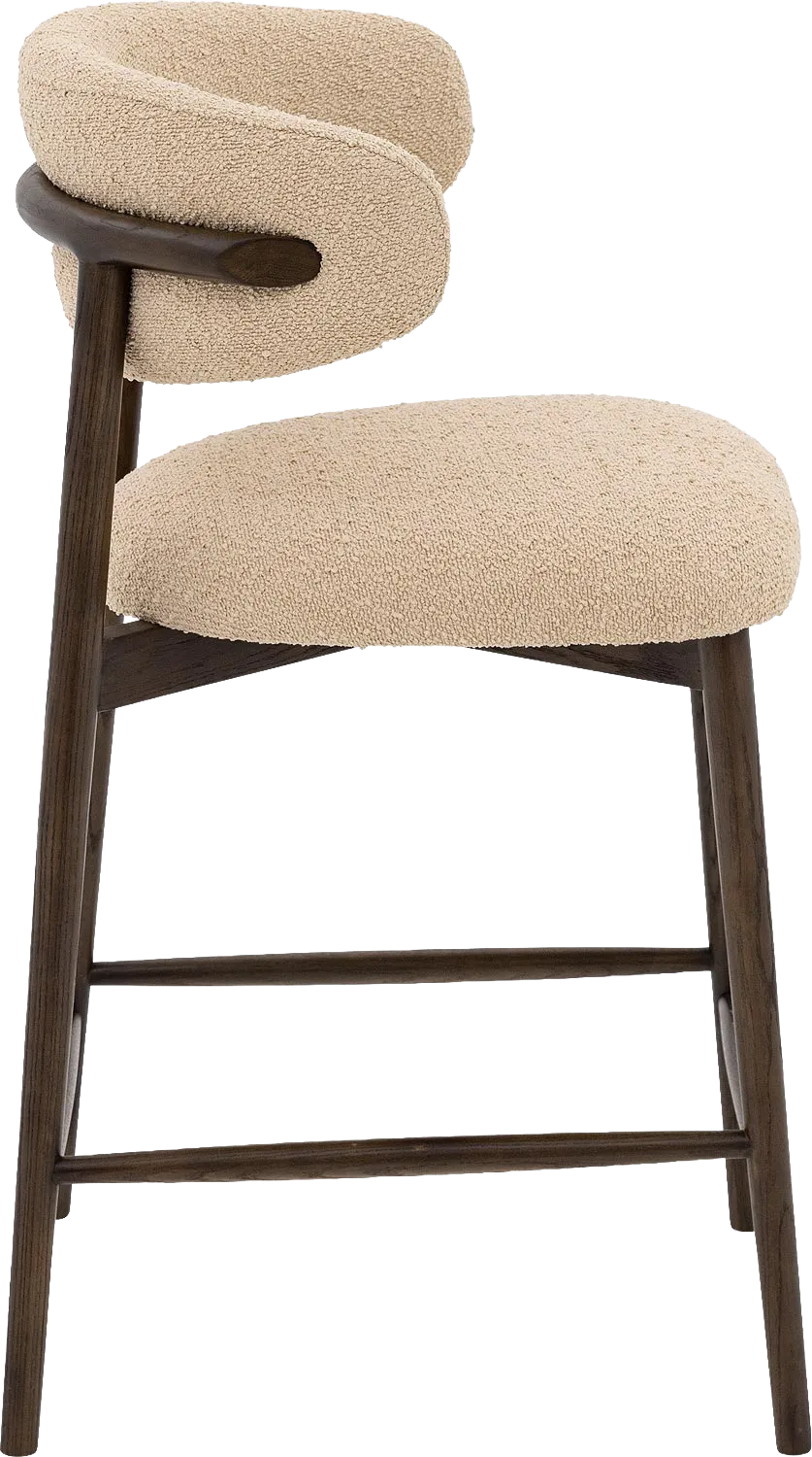 Goossens Diede Barstoel Stof - 8243603-goossens-diede-barstoel-stof-03
