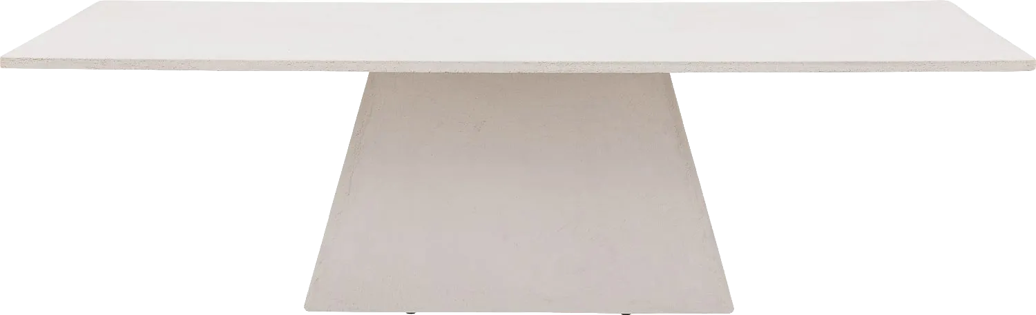 8230208-01