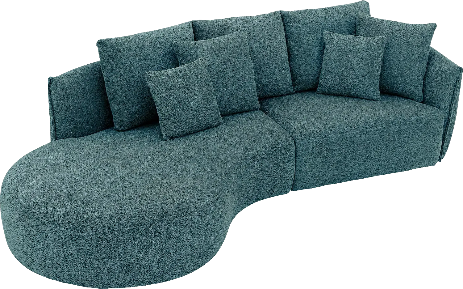 Goossens Fay Usc Bank Stof Groen - 8251198-goossens-fay-usc-bank-stof-groen-05