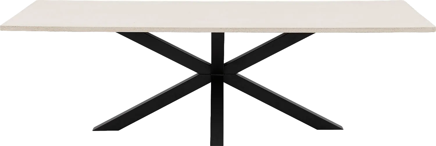 Goossens Stone Los Blad Beton - 8233021-goossens-stone-los-blad-beton-02