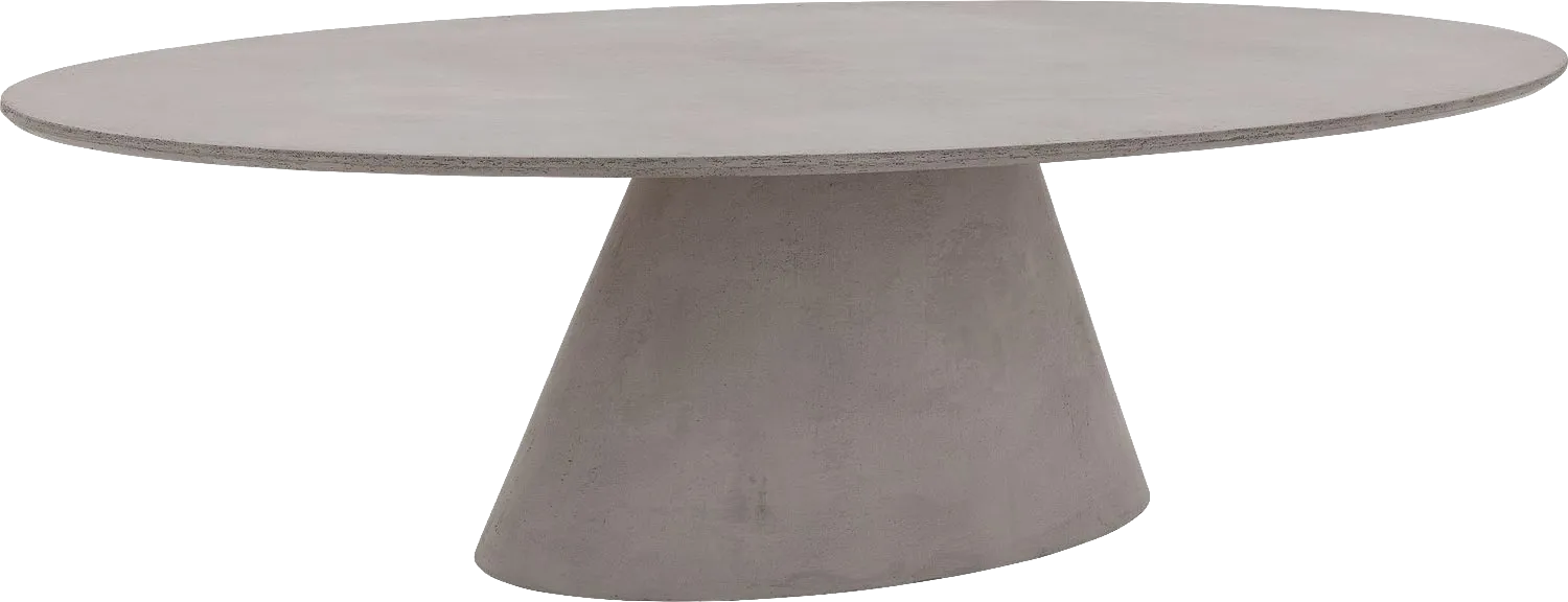 8222029-01